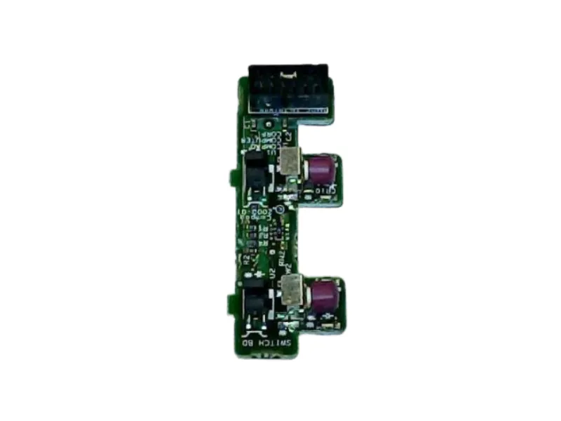 230981-001 Compaq PCI-X Hot-Pluggable Board for ProLian...