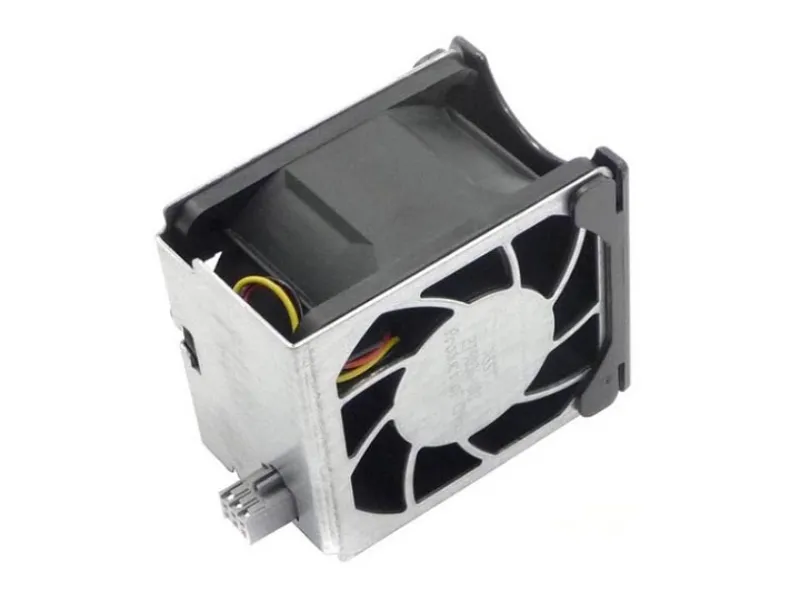 233668-001 HP Fan Cage for ProLiant DL580 G2 Server