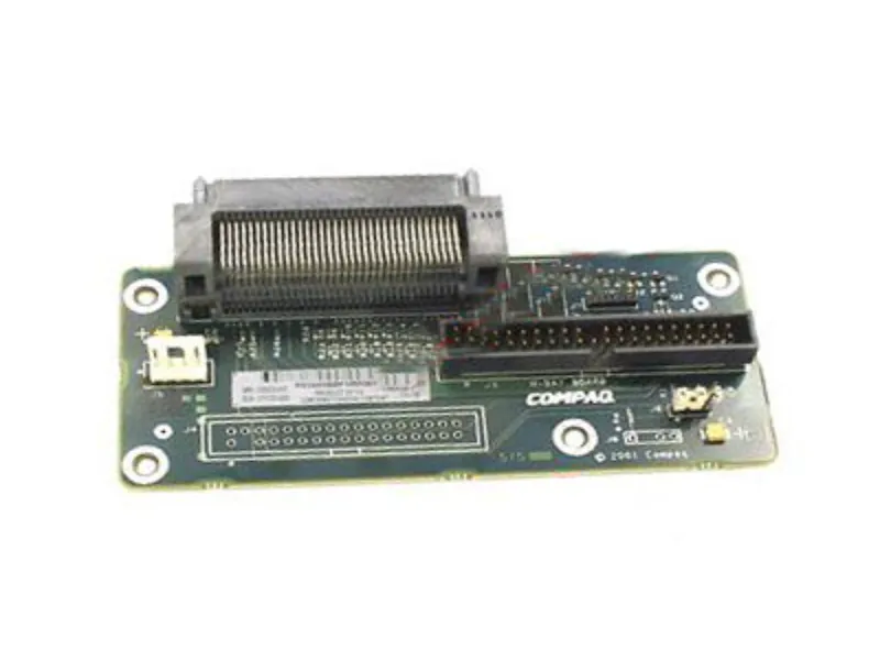 238929-001 HP Media Adapter for ProLiant DL590/64 Serve...
