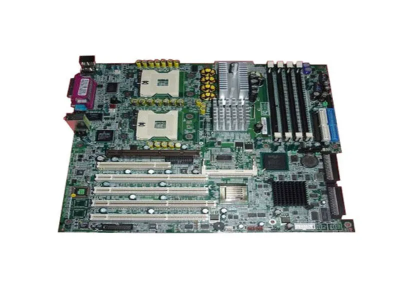 23K4013 IBM System Board for xSeries 225 8647 / 8649