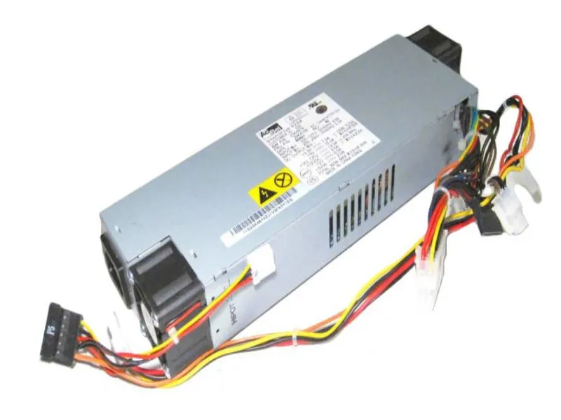 23K4874 IBM 300-Watts Power Supply for xSeries X306