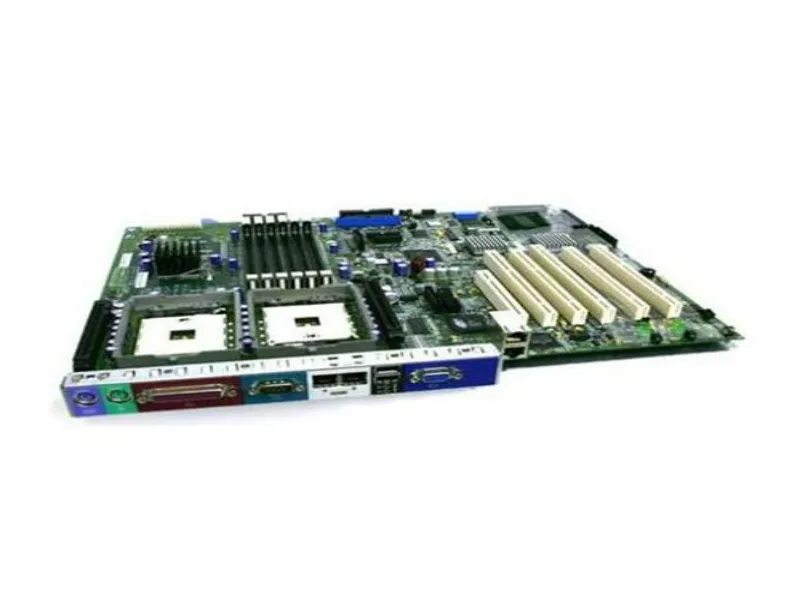 23P1796 IBM System Board eServer xSeries 200/200VL 8479...