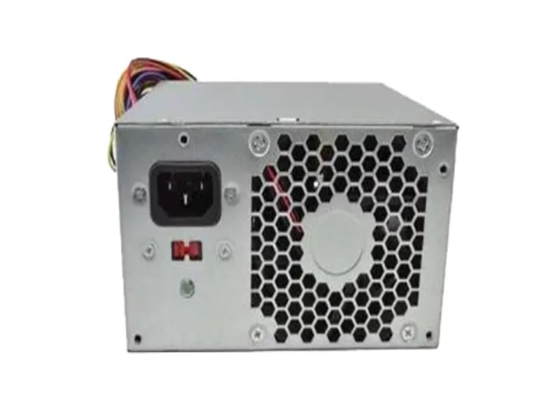 243891-001 HP 175-Watts 115-230V AC Switching Power Sup...