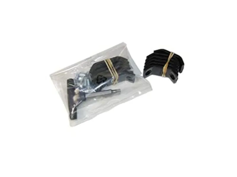 248929-B21 HP Rack Coupling Kit for Rack 10000 Series