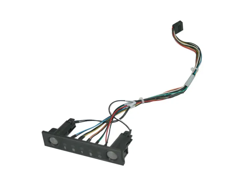 249926-001 HP Power Switch for ProLiant ML350 G2 Server