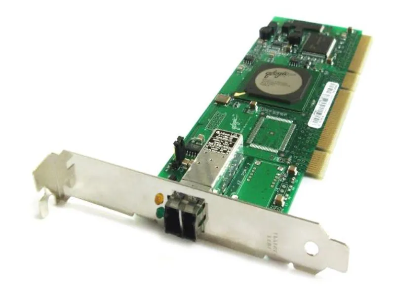 24P0961 IBM TotalStorage 2GB/s Fibre Channel PCI-Expres...