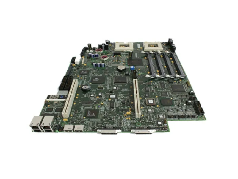 24P3342 IBM System Board for xSeries 330