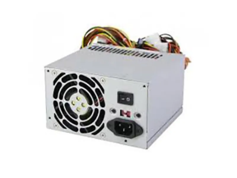 24P6086 IBM 200-Watts Power Supply for Netvista 6833