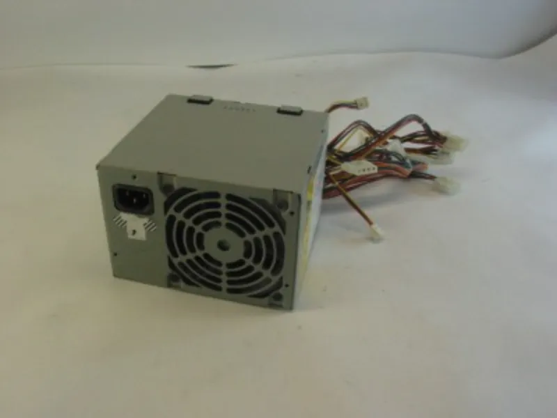 24P6898 IBM 340-Watts Power Supply for Xseries X205