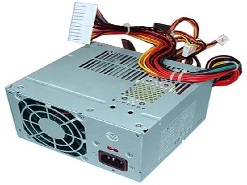 24R2583 Lenovo 225-Watts Power Supply for ThinkCentre A...