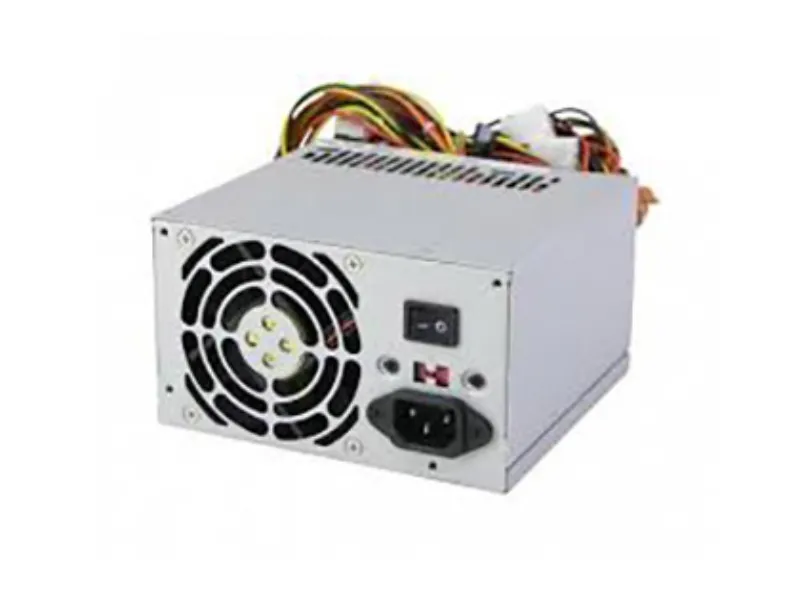 24R2592 IBM 230-Watts Power Supply for ThinkCentre A51 ...