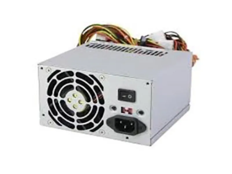 24R2643 IBM 1300-Watts AC Power Supply for BladeCenter ...