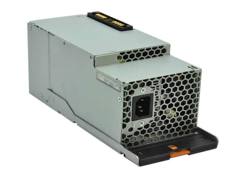 24R2714 IBM 1300-Watts Redundant Hot Swap Power Supply ...