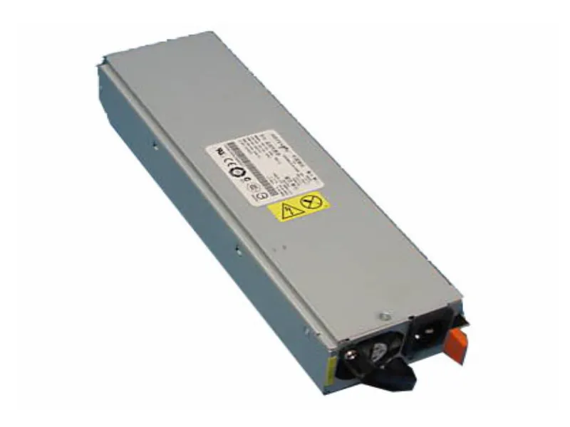 24R2729 IBM 835-Watts Redundant / Hot-Pluggable Power S...