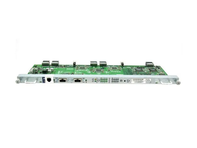 250-044-901D EMC PSY Katina 2Gb/s DAE LCC Board