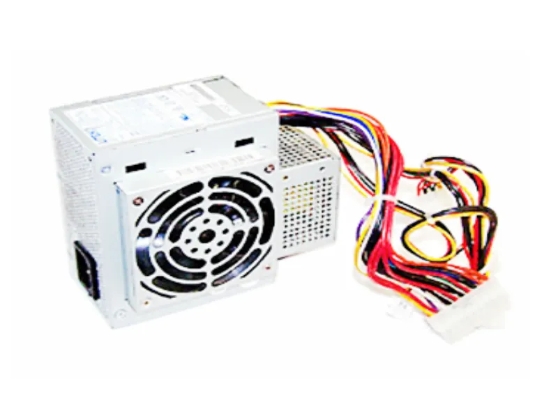 251625-001 HP 145-Watts Switching Power Supply