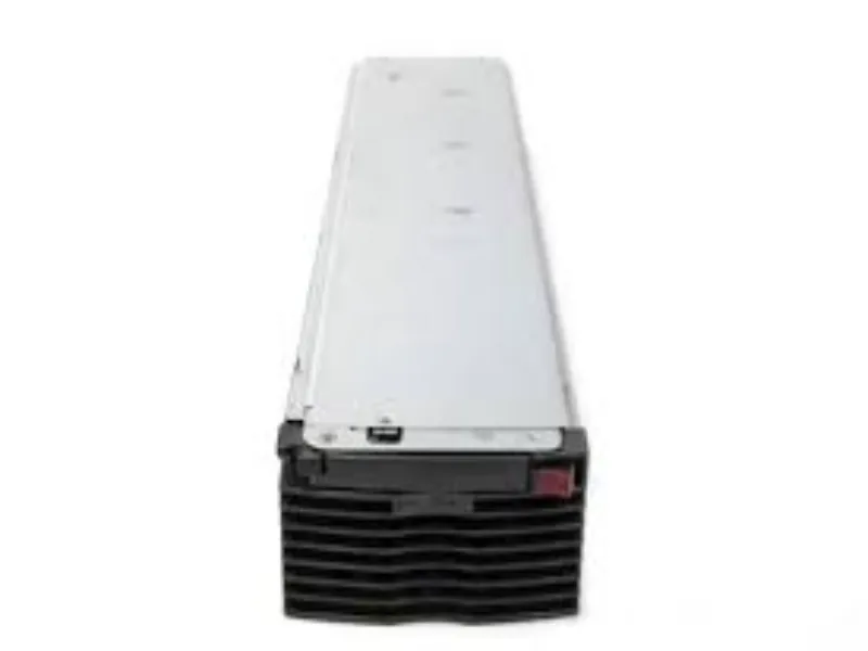 253232-001 HP 3000-Watts 48V Redundant Hot-Pluggable Po...