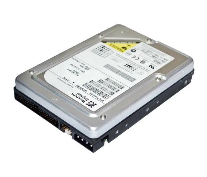 255578-001 Western Digital 40GB 7200RPM ATA-100 3.5-inc...