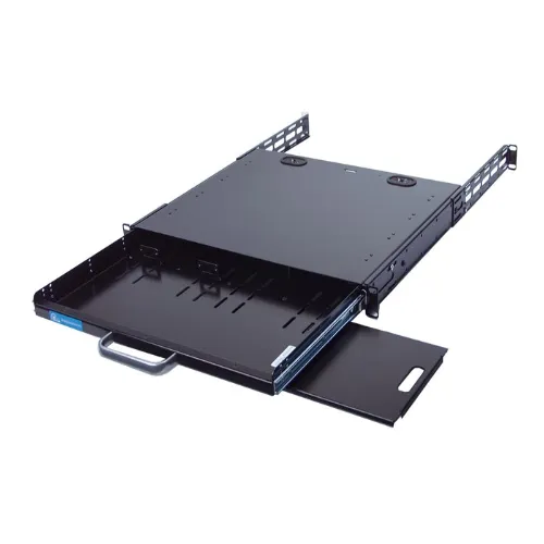 257054-B31 HP 1U Keyboard Drawer Kit without Rails