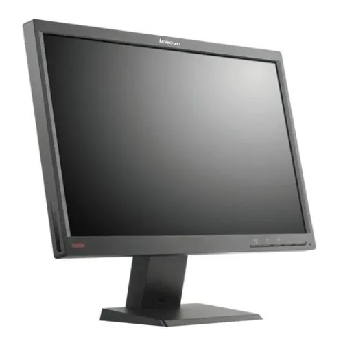 2572-HB6 IBM Lenovo ThinkVision L2250P 22-inch Wide LCD...