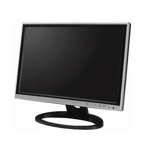 2572-HM6 Lenovo ThinkVision L2250p 22-inch LCD Monitor