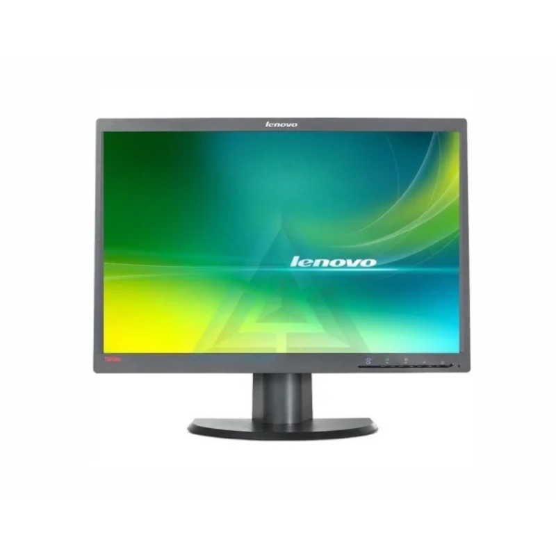 2572MB6 Lenovo ThinkVision LT2252p 22-inch Widescreen F...