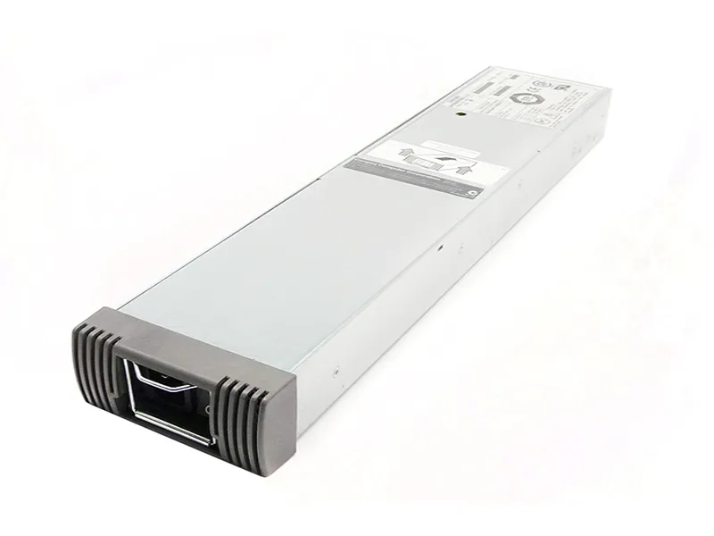257546-001 HP Power Supply for StorageWorks Fibre Chann...