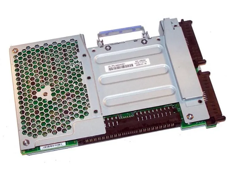25K9606 IBM Scalabilty Cartridge and Power Backplane fo...