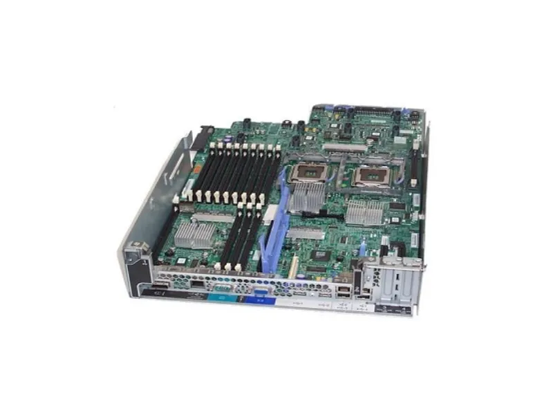 26K3082 IBM System Board for eServer x325