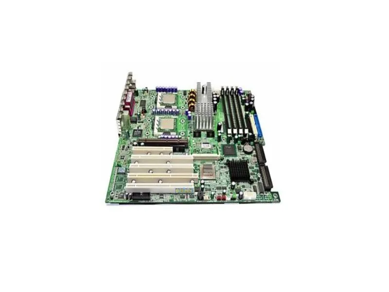 26K3087 IBM Dual Xeon System Board for IntellIStation Z...