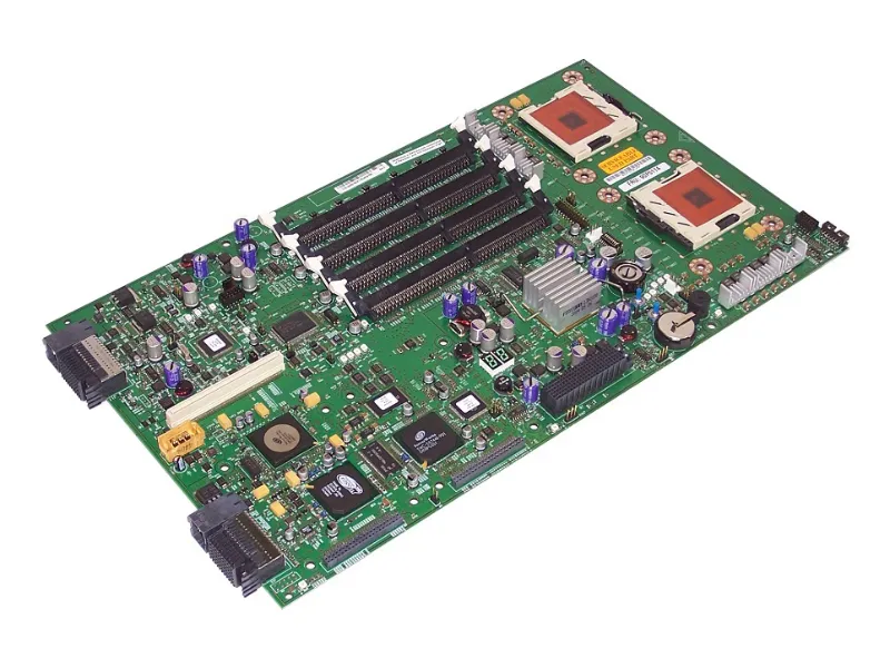 26K4869 IBM System Board for BladeCentre HS20