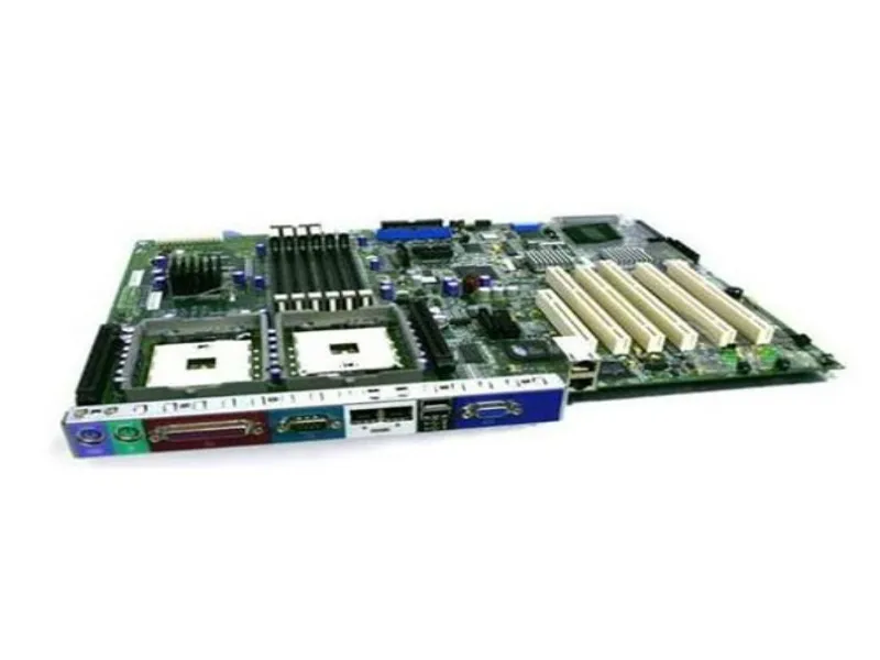 26K5050 IBM System Board for eServer xSeries 325