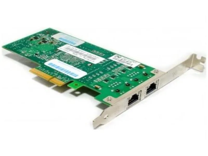 26K5080 IBM IntelliStation M Pro (Type 6225 6228) SCSI ...