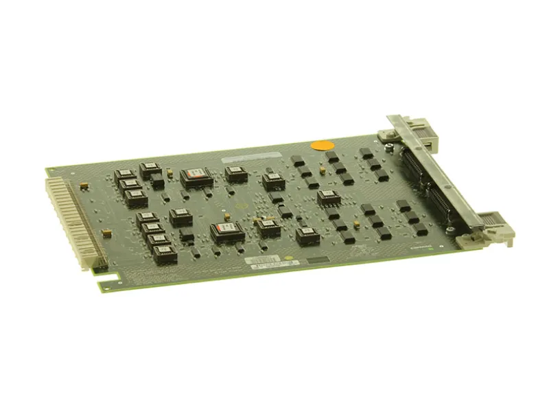 272831-001 HP Dual Bus I/O Connector Board for ProLiant