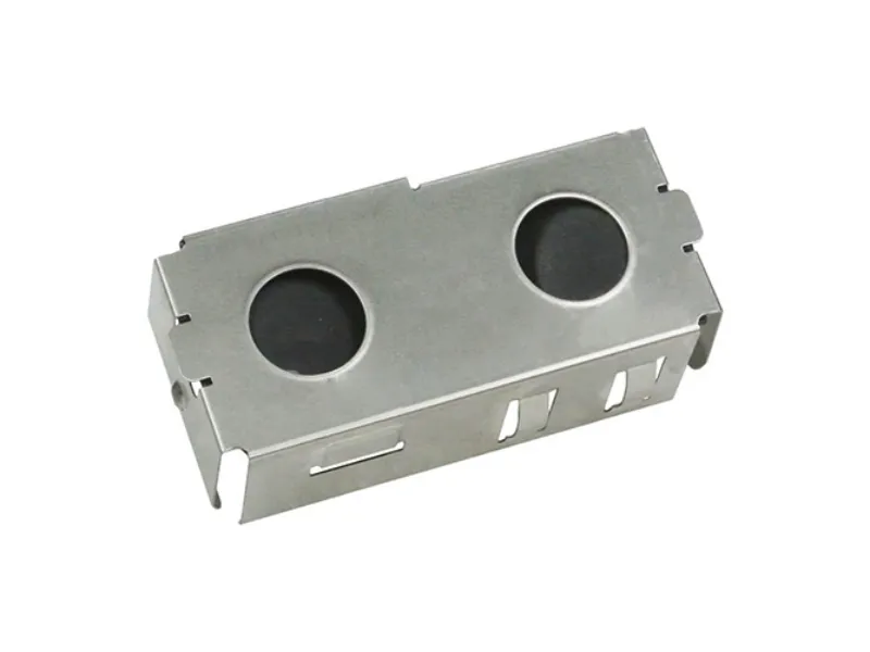274844-001 HP Power Supply Blank for BL-p CLASS