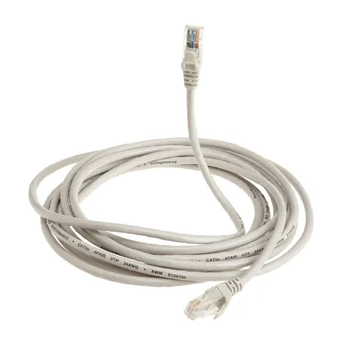 286593-001 HP 6ft Cat5 RJ-45 KVM Cable