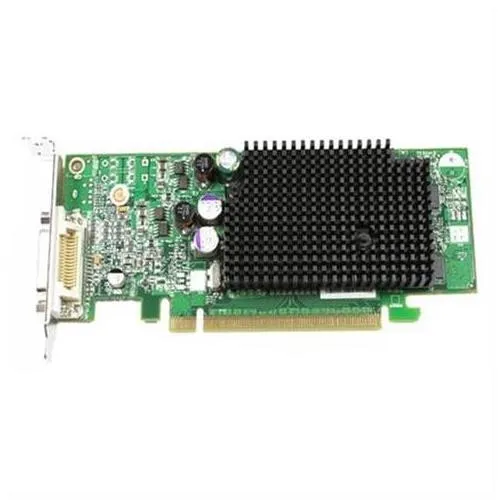 288-50N44-D01AC Acer Ace GeForce G100 512MB 64bit Video...