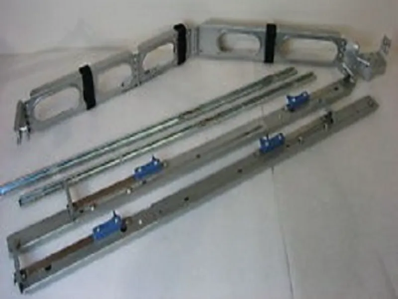 292780-001 HP Rack Mounting Rail Kit for ProLiant DL380...