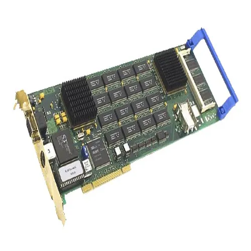 299371-001 HP / Compaq ELSA GLoria-XL Graphics Card