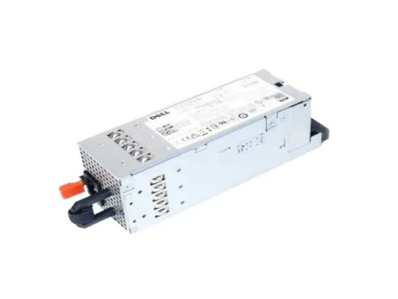 2G39V Dell PowerEdge R710 870w Power Supply
