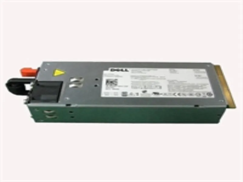 2GT47 Dell 350-Watts Redundant Power Supply for PowerEd...