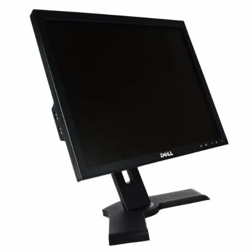 2N6NN Dell P170ST 17-inch ( 1280 x 1024 )Flat Panel Mon...