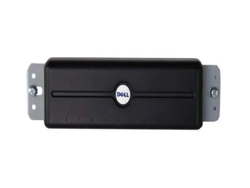 2R905 Dell 8 -Port Expansion Module