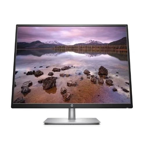 2UD96AA HP 32s 31.5-inch Full HD 920 x 1080 @60Hz HDMI ...