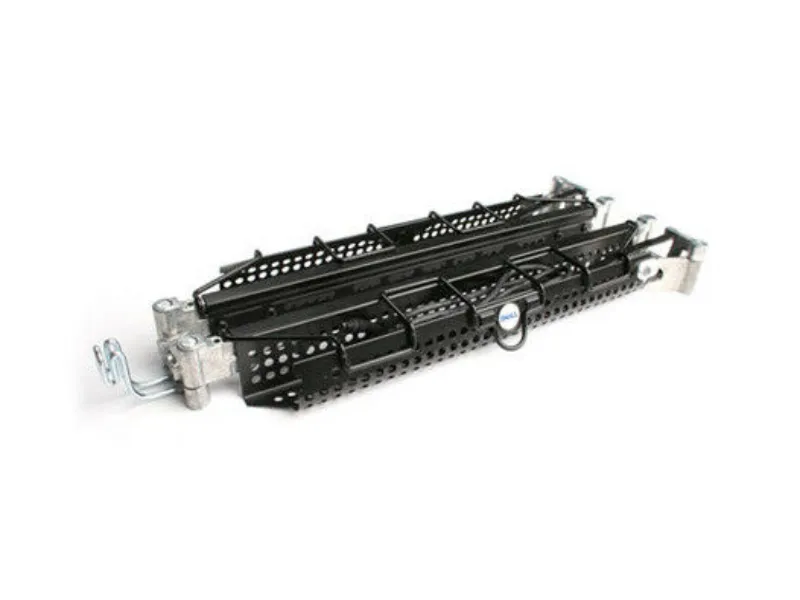 2Y885 Dell Cable Management Arm for PowerEdge 1650 /175...