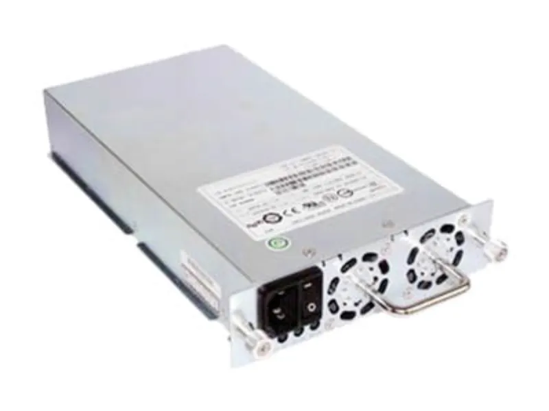 30-47661-01 HP 300-Watts Power Supply