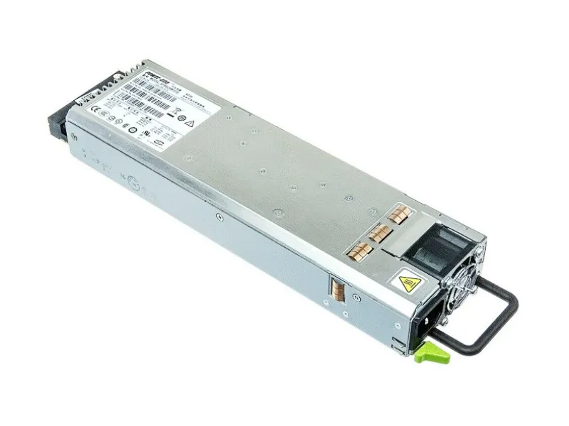 300-1358 Sun 195-Watts Power Supply for Enterprise 3500