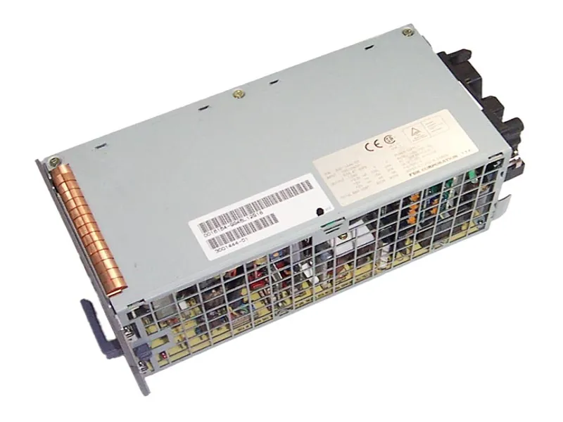 300-1444 Sun 300-Watts AC Power Supply for E3500 / E400...