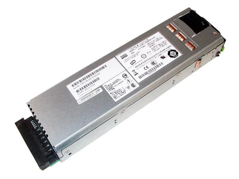 300-1708 Sun 400-Watts Power Supply for Enterprise 6130...