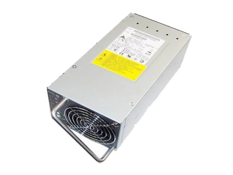 300-1851 Sun 680-Watts AC Input Power Supply for Fire V...